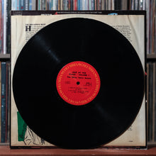 Load image into Gallery viewer, The Miles Davis Sextet - Jazz At The Plaza Vol. 1 - 1973 Columbia, VG/VG 3
