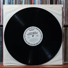 Load image into Gallery viewer, Charles Mingus - Nostalgia In Times Square, 1959 Sessions PROMO 2LP 1979, EX/VG+ 4
