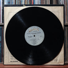 Load image into Gallery viewer, Tom Petty And The Heartbreakers - Tom Petty And The Heartbreakers 1970's MCA VG 4
