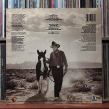 Load image into Gallery viewer, Johnny Lee - Sounds Like Love - 1982 Full Moon, VG/VG 2
