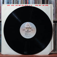 Load image into Gallery viewer, The Grateful Dead - Reckoning - PROMO W/ PRESS KIT - 2LP 1981 Arista, VG/VG+ 3
