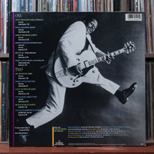 Load image into Gallery viewer, Chuck Berry - More Rock 'N' Roll Rarities From The Golden Era Of Chess 1986 VG+ 2
