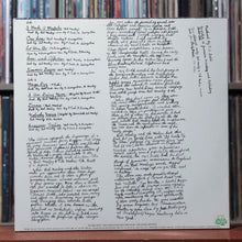 Load image into Gallery viewer, Bob Marley &amp; The Wailers, Peter Tosh - The Birth Of A Legend - 1977 Calla, VG+/VG+ 2
