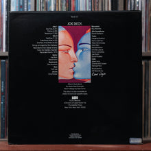 Load image into Gallery viewer, Joe Beck - Beck - WHITE LABEL PROMO - 1975 Kudu, VG+/EX 2
