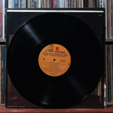 Load image into Gallery viewer, Neil Young Crazy Horse Live Rust PROMO PRESS RELEASE, PHOTO 1979 Reprise VG/VG+ 3
