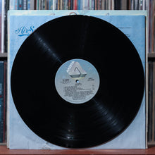 Load image into Gallery viewer, Air Supply - Greatest Hits - w/ SHRINK HYPE - 1983 Arista, VG/NM 3
