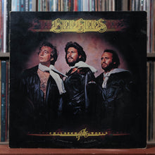 Load image into Gallery viewer, Bee Gees - Children Of The World - 1976 RSO, VG/VG 1
