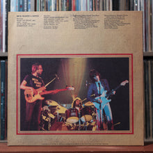 Load image into Gallery viewer, Beck, Bogert &amp; Appice - Beck, Bogert &amp; Appice - 1973 Epic, VG/VG 2

