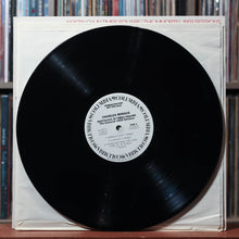 Load image into Gallery viewer, Charles Mingus - Nostalgia In Times Square, 1959 Sessions PROMO 2LP 1979, EX/VG+ 5
