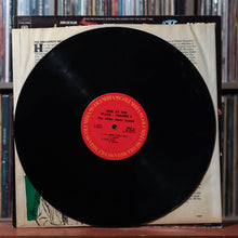 Load image into Gallery viewer, The Miles Davis Sextet - Jazz At The Plaza Vol. 1 - 1973 Columbia, VG/VG 4
