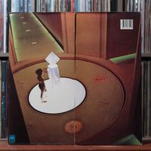 Load image into Gallery viewer, Styx - Cornerstone - 1979 A&amp;M, VG/VG+ 2
