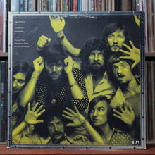 Load image into Gallery viewer, Electric Light Orchestra - Face The Music - 1975 United Artists, VG/VG+ 2
