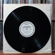 Load image into Gallery viewer, Charles Mingus - Nostalgia In Times Square, 1959 Sessions PROMO 2LP 1979, EX/VG+ 6
