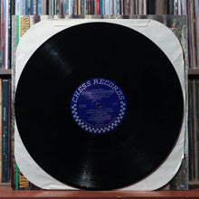Load image into Gallery viewer, Chuck Berry - More Rock 'N' Roll Rarities From The Golden Era Of Chess 1986 VG+ 3
