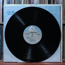 Load image into Gallery viewer, Air Supply - Greatest Hits - w/ SHRINK HYPE - 1983 Arista, VG/NM 4

