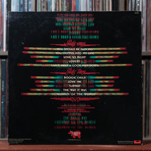 Load image into Gallery viewer, Bee Gees - Children Of The World - 1976 RSO, VG/VG 2
