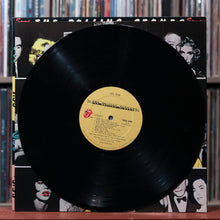 Load image into Gallery viewer, The Rolling Stones - Some Girls - 1st PRESS - 1978 Rolling Stones, VG+/VG 3
