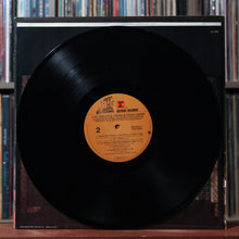 Load image into Gallery viewer, Neil Young Crazy Horse Live Rust PROMO PRESS RELEASE, PHOTO 1979 Reprise VG/VG+ 4
