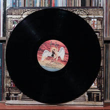 Load image into Gallery viewer, Led Zeppelin - Physical Graffiti - w/ SHRINK HYPE - 2LP 2022 Swan Song, NM/NM 6
