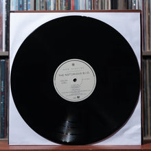 Load image into Gallery viewer, Notorious B.I.G. - Now Playing - 2023 Rhino, VG/EX 3
