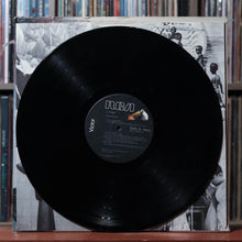 Load image into Gallery viewer, David Bowie - Lodger - SHRINK HYPE 1979 RCA Victor, VG/VG+ 3
