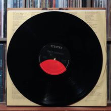 Load image into Gallery viewer, Tracy Chapman - Tracy Chapman - 1988 Elektra, VG/VG+ 3
