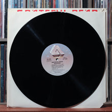 Load image into Gallery viewer, The Grateful Dead - Reckoning - PROMO W/ PRESS KIT - 2LP 1981 Arista, VG/VG+ 4
