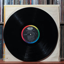 Load image into Gallery viewer, The Beatles - Magical Mystery Tour - 1967 Capitol, VG/VG 3
