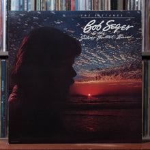 Load image into Gallery viewer, Bob Seger And The Silver Bullet Band - The Distance - 1982 Capitol, VG/VG 1
