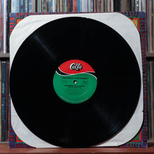 Load image into Gallery viewer, Bob Marley &amp; The Wailers, Peter Tosh - The Birth Of A Legend - 1977 Calla, VG+/VG+ 3
