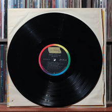 Load image into Gallery viewer, The Beatles - Magical Mystery Tour - 1967 Capitol, VG/VG 4
