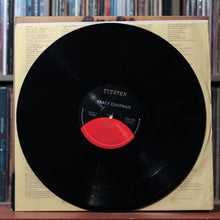 Load image into Gallery viewer, Tracy Chapman - Tracy Chapman - 1988 Elektra, VG/VG+ 4

