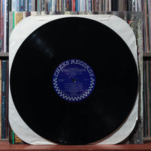Load image into Gallery viewer, Chuck Berry - More Rock 'N' Roll Rarities From The Golden Era Of Chess 1986 VG+ 4
