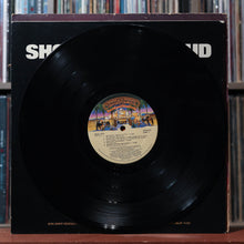 Load image into Gallery viewer, Kiss - Destroyer - 1976 Casablanca, VG/VG+ 3
