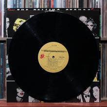 Load image into Gallery viewer, The Rolling Stones - Some Girls - 1st PRESS - 1978 Rolling Stones, VG+/VG 4
