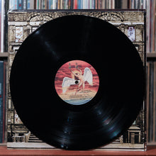 Load image into Gallery viewer, Led Zeppelin - Physical Graffiti - w/ SHRINK HYPE - 2LP 2022 Swan Song, NM/NM 7
