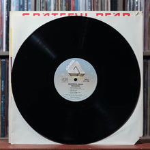 Load image into Gallery viewer, The Grateful Dead - Reckoning - PROMO W/ PRESS KIT - 2LP 1981 Arista, VG/VG+ 5
