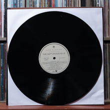 Load image into Gallery viewer, Notorious B.I.G. - Now Playing - 2023 Rhino, VG/EX 4
