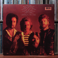 Load image into Gallery viewer, Bob Seger And The Silver Bullet Band - The Distance - 1982 Capitol, VG/VG 2
