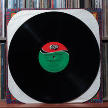 Load image into Gallery viewer, Bob Marley &amp; The Wailers, Peter Tosh - The Birth Of A Legend - 1977 Calla, VG+/VG+ 4
