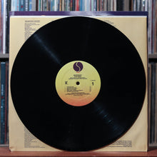 Load image into Gallery viewer, Morrissey - Viva Hate - 1988 Sire, VG/VG+ 3
