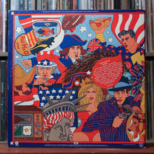 Load image into Gallery viewer, The Beach Boys - Spirit Of America - 2LP 1975 Capitol, VG/VG+ 2
