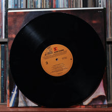 Load image into Gallery viewer, Neil Young Crazy Horse Live Rust PROMO PRESS RELEASE, PHOTO 1979 Reprise VG/VG+ 5
