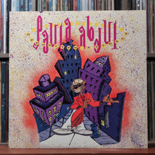 Load image into Gallery viewer, Paula Abdul - Opposites Attract - 1989 Virgin, VG+/VG 1
