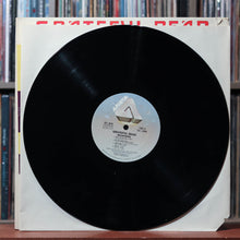 Load image into Gallery viewer, The Grateful Dead - Reckoning - PROMO W/ PRESS KIT - 2LP 1981 Arista, VG/VG+ 6
