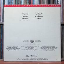 Load image into Gallery viewer, Poco - Legend - 1979 Mobile Fidelity Sound Lab, Mobile Fidelity MFSL 1-020 NM/NM 2
