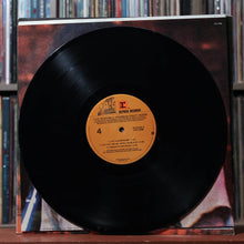 Load image into Gallery viewer, Neil Young Crazy Horse Live Rust PROMO PRESS RELEASE, PHOTO 1979 Reprise VG/VG+ 6
