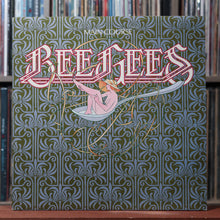 Load image into Gallery viewer, Bee Gees - Main Course - 1975 RSO, EX/EX 1
