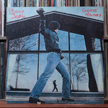 Load image into Gallery viewer, Billy Joel - Glass Houses - 1980 Columbia, VG+/VG+ 1
