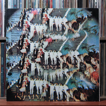 Load image into Gallery viewer, The Beatles - Magical Mystery Tour - Philippines 1976 Parlophone, VG+/VG 2
